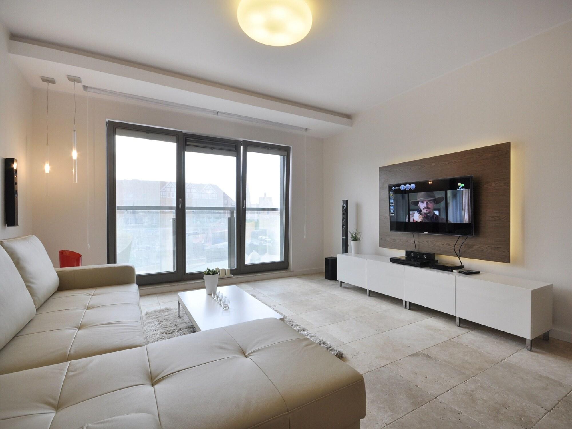 Domotel Waterlane Гданьск Экстерьер фото