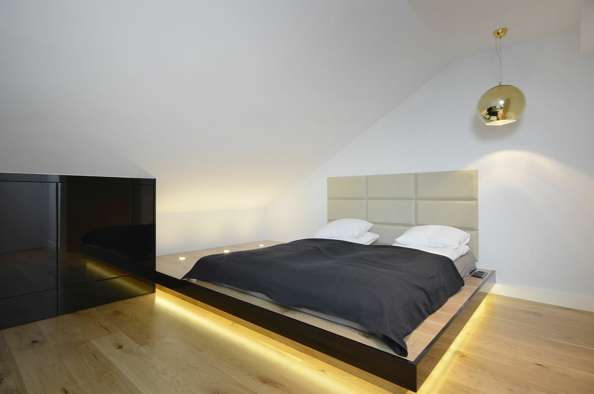 Domotel Waterlane Гданьск Экстерьер фото